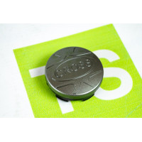 Колпак ступицы CROSS на Иксрей