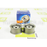 Комплект роликов ГРМ (натяжной и опорный) Marel Magnum для 16-капанных ВАЗ 2113-2115, 2110-2112, 2108-21099 Комплект роликов ГРМ (натяжной и опорный) Marel Magnum для 16-капанных ВАЗ 2113-2115, 2110-2112, 2108-21099