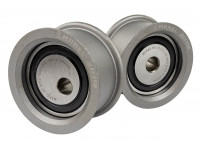 Комплект роликов ГРМ (натяжной и опорный) Marel Magnum для 16-капанных ВАЗ 2113-2115, 2110-2112, 2108-21099