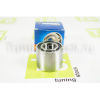 Подшипник задней ступицы Marel на Веста, Икс Рей, Рено Логан Подшипник задней ступицы Marel на Веста, Икс Рей, Рено Логан