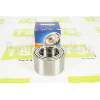 Подшипник передней ступицы нерегулируемый Marel для Лада 4х4, Нива Легенд, Нива Тревел, Шевроле Нива