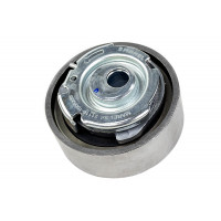 Ролик ГРМ натяжной Marel Magnum для 8-клапанных Веста NG, Ларгус, Ларгус FL, Гранта, Гранта FL, Приора, Калина, Калина 2, Датсун Ролик ГРМ натяжной Marel Magnum для 8-клапанных Веста NG, Ларгус, Ларгус FL, Гранта, Гранта FL, Приора, Калина, Калина 2, Датсун