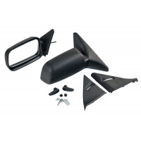 Штатные боковые зеркала для ВАЗ 2110, 2111, 2112