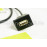 Оригинальный кабель USB на 1 слот в бардачок Калина 2, Гранта