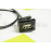 Оригинальный кабель USB на 1 слот в бардачок для Приора