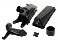 Комплект системы холодного впуска Sal-Man Спорт для Веста