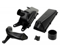 Комплект системы холодного впуска Sal-Man Спорт для Веста