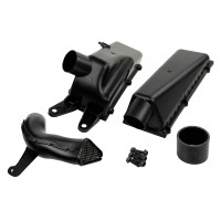 Комплект системы холодного впуска Sal-Man Спорт для Веста