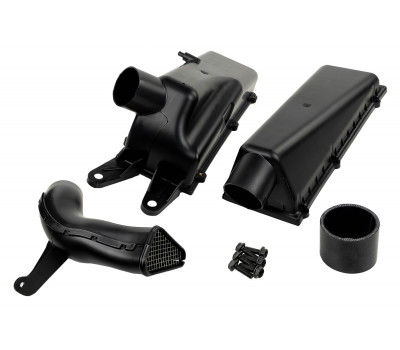 Комплект системы холодного впуска Sal-Man Спорт для Веста