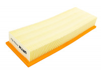 Фильтр воздушный для Веста Спорт