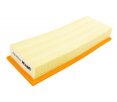 Фильтр воздушный для Веста Спорт Фильтр воздушный для Веста Спорт