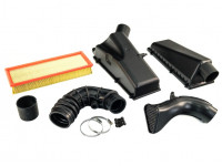 Полный набор холодного впуска Sport в сборе для Веста