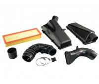 Полный набор холодного впуска Sport в сборе для Веста Полный набор холодного впуска Sport в сборе для Веста