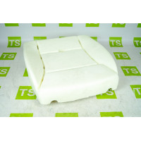 Штатное пенолитье на нижнюю часть переднего сиденья для Приора 2