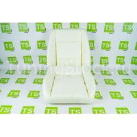 Жесткое пенолитье плотность 150% на одно переднее сиденье Приора