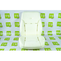 Штатное пенолитье на одно переднее сиденье для Калина Штатное пенолитье на одно переднее сиденье для Калина