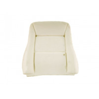 Жесткое пенолитье плотность 150% на спинку переднего сиденья для ВАЗ 2108, 2109, 21099, 2113, 2114, 2115, Лада 4х4 (Нива) Жесткое пенолитье плотность 150% на спинку переднего сиденья для ВАЗ 2108, 2109, 21099, 2113, 2114, 2115, Лада 4х4 (Нива)