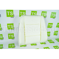 Жесткое пенолитье плотность 150% на спинку переднего сиденья для Приора