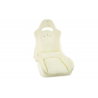 Пенолитье Recaro на одно переднее сиденье для ВАЗ 2108-21099, 2113-2115, Лада 4х4 Нива