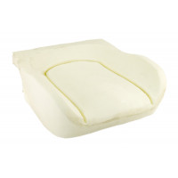 Пенолитье Recaro на нижнюю часть переднего сиденья для ВАЗ 2108-21099, 2113-2115, Лада 4х4 Нива Пенолитье Recaro на нижнюю часть переднего сиденья для ВАЗ 2108-21099, 2113-2115, Лада 4х4 Нива