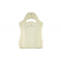 Пенолитье Recaro на спинку переднего сиденья ВАЗ 2108-21099, 2113-2115, Лада 4х4 Нива