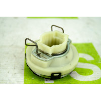 Выжимной подшипник (муфта сцепления) ВолгаАвтоПром в сборе для Шевроле Нива