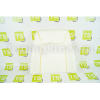 Жесткое пенолитье плотность 300% на спинку переднего сиденья Шевроле Нива до 2014 г.в. Жесткое пенолитье плотность 300% на спинку переднего сиденья Шевроле Нива до 2014 г.в.