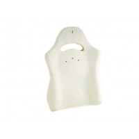 Пенолитье Recaro на спинку переднего сиденья Шевроле/Лада Нива 2123 до 2014 г.в. Пенолитье Recaro на спинку переднего сиденья Шевроле/Лада Нива 2123 до 2014 г.в.