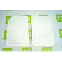 Элементы обогрева задних сидений оригинальный МТ для УАЗ Патриот