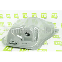 Арка колеса заднего внутренняя правая для ВАЗ 2110, 2112