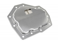 Фильтр масляный АКПП (Jatco) для Гранта, Калина 2, Датсун