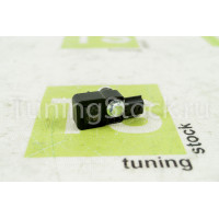 Датчик бокового удара подушки безопасности Renault ia59 на Ларгус Датчик бокового удара подушки безопасности Renault ia59 на Ларгус