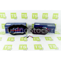 Комбинация приборов GAMMA GF 940 Cross Serie для Веста