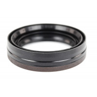 Сальник полуоси реверсивный переднего колеса ROSTECO для Гранта, Калина 2, Ниссан Тиида, Теана, Икс Треил, Кашкай, Джук с АКПП