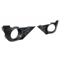 Оригинальные облицовки противотуманных фар для Иксрей кросс