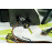 Боковые зеркала Гранта Стиль механические с обогревом и динамическим повторителем Лексус (оригинал Sal-Man) для ВАЗ 2108-21099, 2113-2115