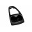 Подстаканник нового образца (глубокий) в салон для Веста, Веста NG