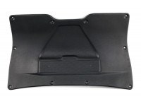 Обивка крышки багажника из пластика для Гранта FL седан