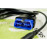 Автосканер для диагностики Сканматик-2 Pro Bluetooth