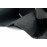 Кожаная оплетка руля с прострочкой для Лада 4х4 (Нива), ВАЗ 2105-2107