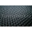 Формованные коврики EVA 3D Boratex в салон для Фольксваген поло седан с 2010-2019 г.в