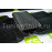 Формованные коврики EVA 3D Boratex в салон для Kia Rio 4 с 2017 года выпуска