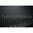 Формованные коврики EVA 3D Boratex в салон для Kia Rio 4 с 2017 года выпуска