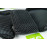 Формованные коврики Boratex EVA 3D в салон для Mitsubishi Pajero Sport 2008-2016 г.в