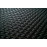 Формованные коврики EVA 3D Boratex в салон для Nissan Tiida с 2015 года выпуска