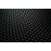 Формованные коврики EVA 3D Boratex в салон для Рено Логан 2 2014-2018 г.в