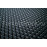 Формованные коврики EVA 3D Boratex в салон для Рено Логан 2 с 2019 года выпуска