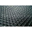 Формованные коврики EVA 3D Boratex в салон для Toyota Camry xv70 c 2018 года выпуска