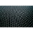Формованные коврики EVA 3D Boratex в салон для Toyota Land Cruiser Prado 150 5 мест (2009-2016)