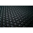 Формованные коврики EVA 3D Boratex в салон для Volkswagen Tiguan с 2017 года выпуска